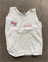 1988 US Olympics Track and Field Trials Tank Top