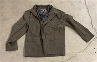Vintage Giorgio Armani Size Large Jacket