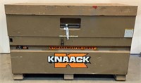 Knaack Storagemaster Chest 69