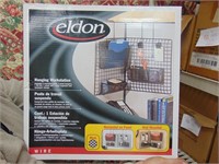 Eldon office organizer kit new in box