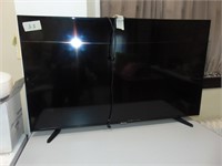 Samsung 54 inch flat screen HDMI TV