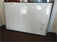 Large Dry Erase Board