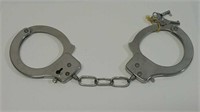 Novelty Handcuffs With Key