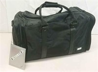 Unused W/ Tags Stradellina Executive Travel Bag