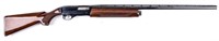 Gun Winchester Super X Model 1 Semi Auto Shotgun