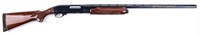 Gun Remington Magnum 870 Wingmaster Shotgun 12ga