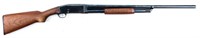 Gun Remington Model 10 Pump Action Shotgun in 12ga