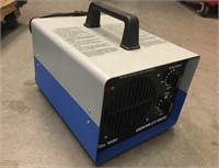 ODOR-FREE Villa 1000 Electric Ozone Generator