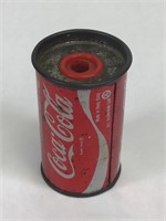 Vintage Coca Cola Pencil Sharpener