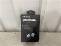 Wireless Earbuds