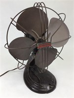 Vintage Westinghouse Pacemaker Fan