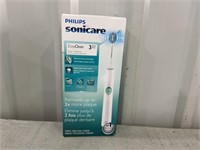 Philips Sonicare Easy Clean Power Toothbrush