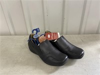 Womens Dr Scholls Shoes Size 8