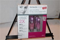 New StriVectin Active Infusion Youth Serum