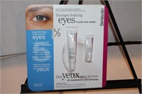 New Strivectin intensive eye concentrate for