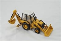 JCB 1400B BACKHOE - NZG