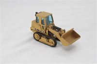 CAT 953B TRACK LOADER - NZG