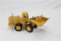 CAT 988B WHEEL LOADER - NZG