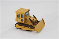 CAT D4E DOZER - NZG