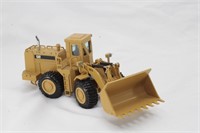 CAT 988B WHEEL  LOADER - NZG