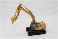 JD ONTRAC 200CLC EXCAVATOR - ERTL