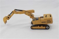 LIEBHERR 965 EXCAVATOR - CONRAD