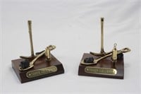 2 - TOWER COLLIERY AWARDS