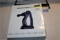 New Percussion Recovery pro Percussion massager