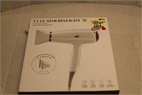 New T3 Featherweight Hair Dryer