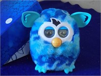 Furby