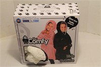 New The Comfy One size for kids