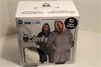 New The Comfy One size for Adults
