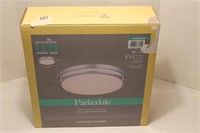 New Greenchoice Parkedale LED ceiling light fixtur