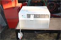 10000 btu fridgidaire air conditioner