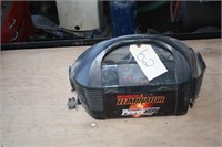 MotoMaster eliminator power pack