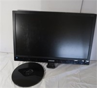 Samsung 26" Color Display Unit Monitor-S27C23013