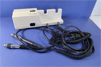 Welch Allyn 767 Wll Transformer for Ophthalmoscope