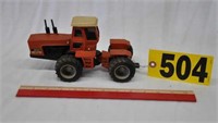 Ertl 1:32 Allis-Chalmers 8550, die cast