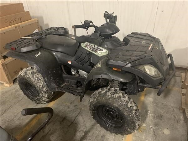 Shelby County Sheriff Civil Asset Online Auction