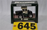 1:64 Knudson 220 "Limited Edition", 1 of 400