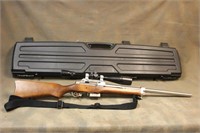 Ruger MIni 14 183-25776 Rifle .223