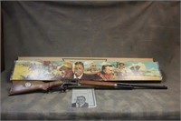 Winchester 94 Theodore Roosevelt Com TR27220 Rifle