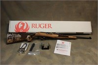 Ruger 10/22 Tiger 0008-53757 Rifle .22LR