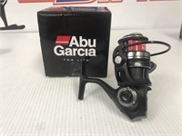 Abu Garcia Elite Max - EMAXSP10 - spinner reel