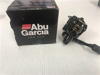 Abu Garcia Pro Max - PMAXSP5 - spinner reel