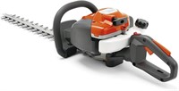 Husqvarna 966532302 122HD45 Gas Hedge Trimmer