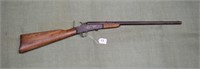 Remington Model No. 6