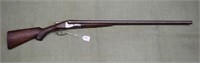 A.H. Fox Gun Co. Model Sterlingworth