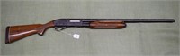 Remington Model 870 Wingmaster