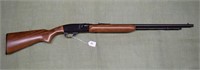 Remington Model 552 “Speedmaster”